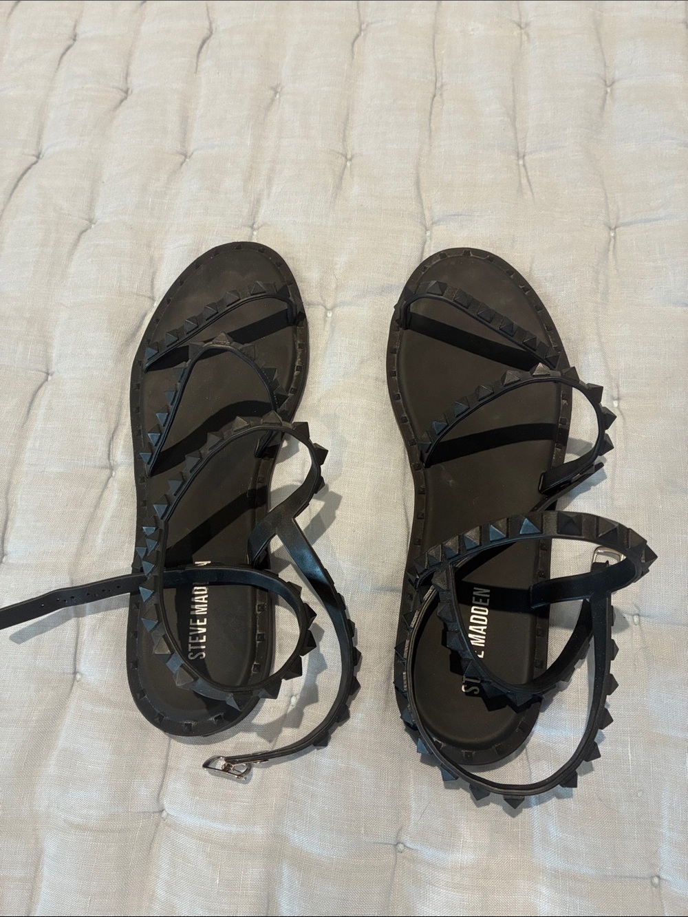 Ladies Sandals